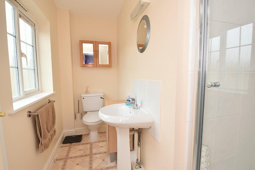 Additional image 10 of Wincanton, Somerset, BA9