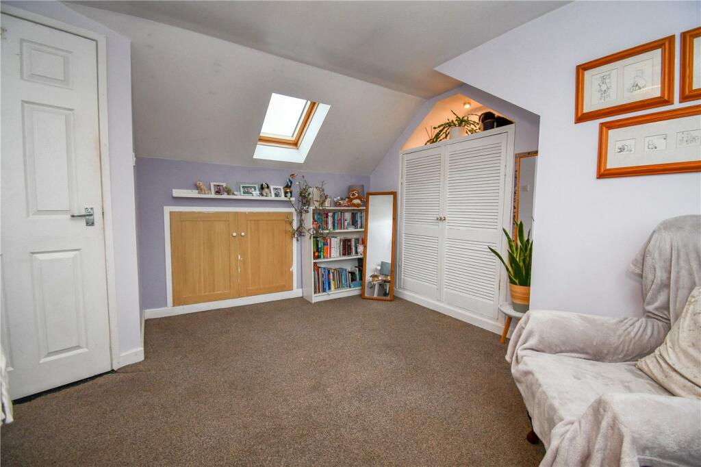 Additional image 27 of Harrogate Close, Eastham, Wirral