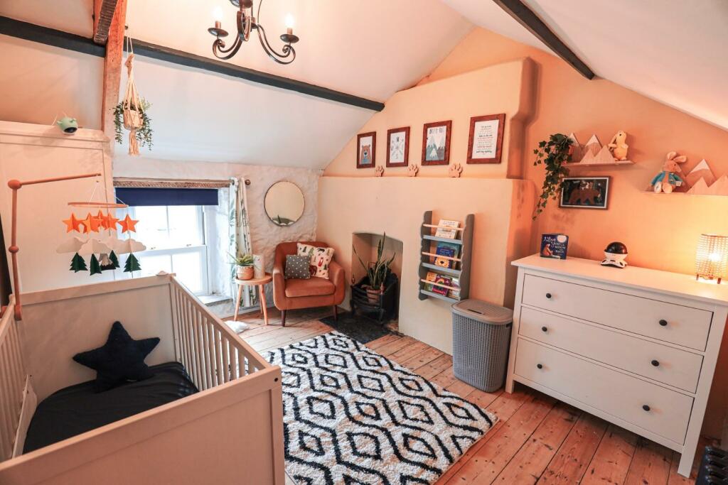 Additional image 13 of Rhoslwyn, Ewenny Road, St. Brides Major, Vale of Glamorgan, CF32 0SB