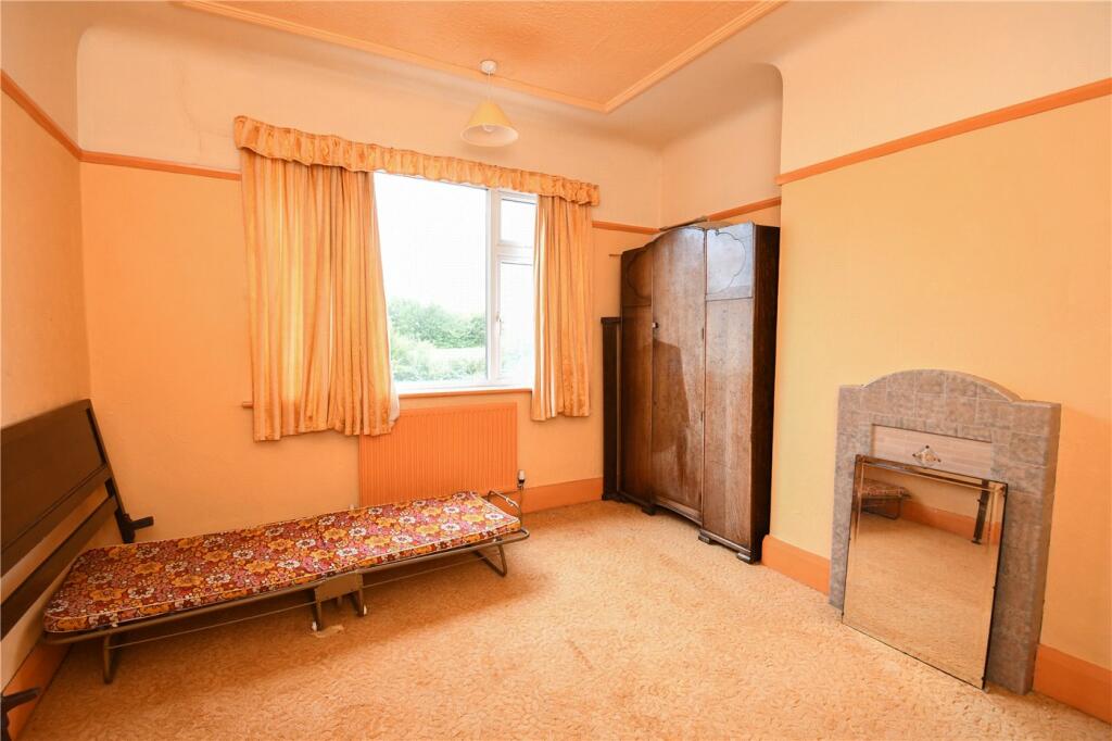 Additional image 9 of Mosslands Drive, Wallasey, Wirral