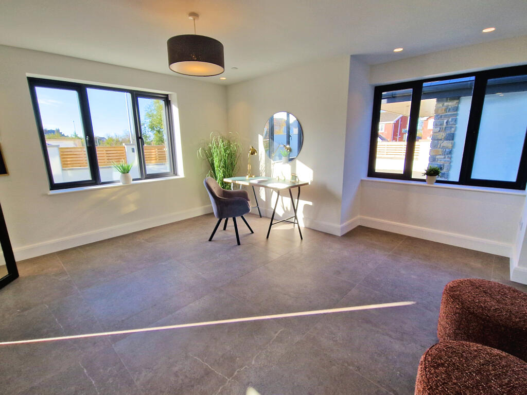 Additional image 36 of DANYGRAIG AVENUE, NEWTON, PORTHCAWL, CF36 5AA