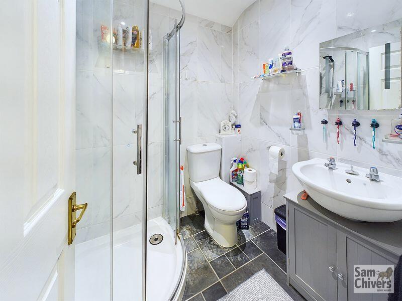 Additional image 14 of Clevedon Road, Midsomer Norton