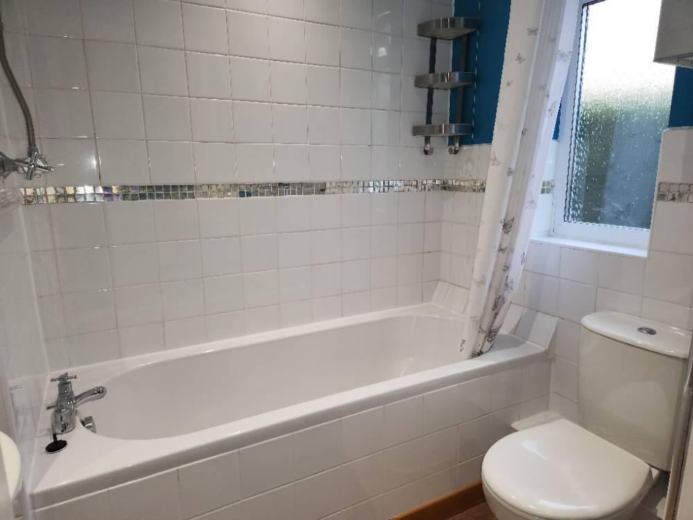 Additional image 5 of Wharnecliffe close, Bristol, BS14