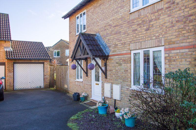 Additional image 15 of Brockhill Way, Penarth