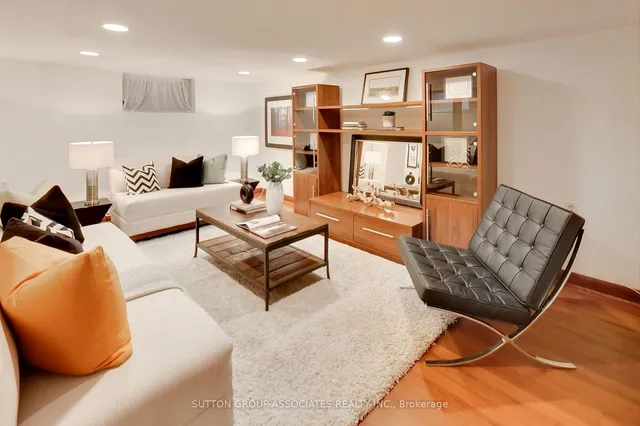 Additional image 24 of 25 Roseneath Gdns