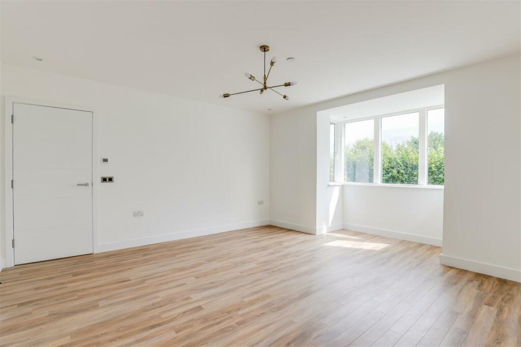 Additional image 5 of Cottrell Gardens, Bonvilston, Vale of Glamorgan, CF5 6FX