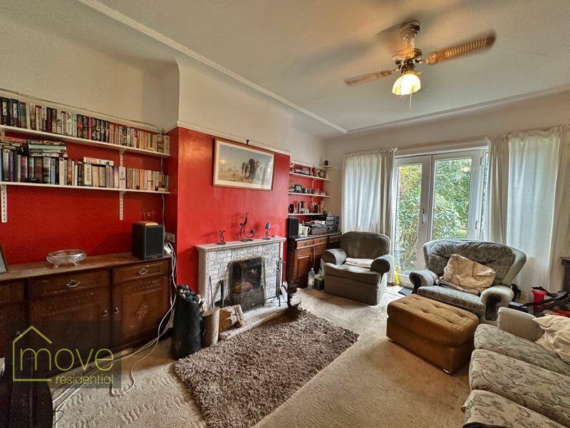 Additional image 6 of Hillfield Drive, Heswall, Wirral