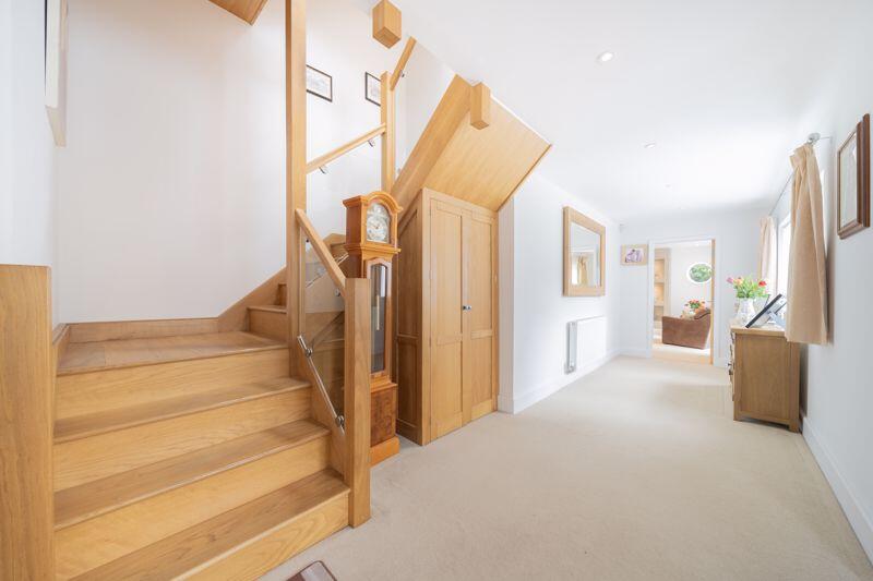 Additional image 5 of Birchmere, Heswall, Wirral