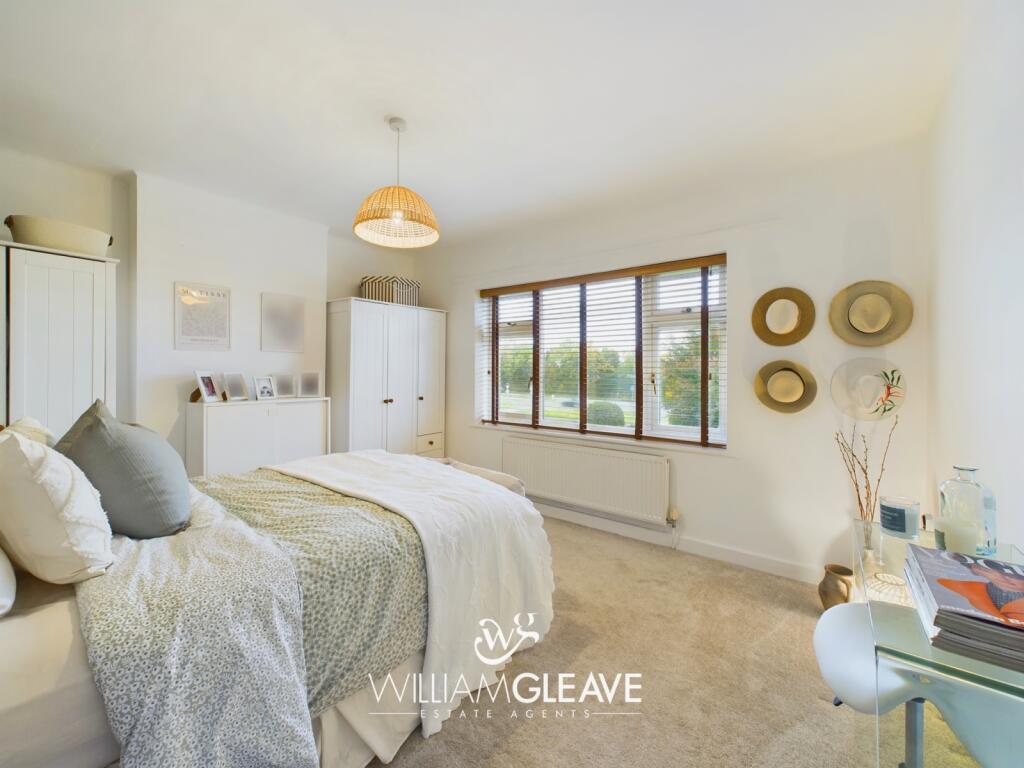 Additional image 20 of Holywell Road, Flint, Flintshire, CH6