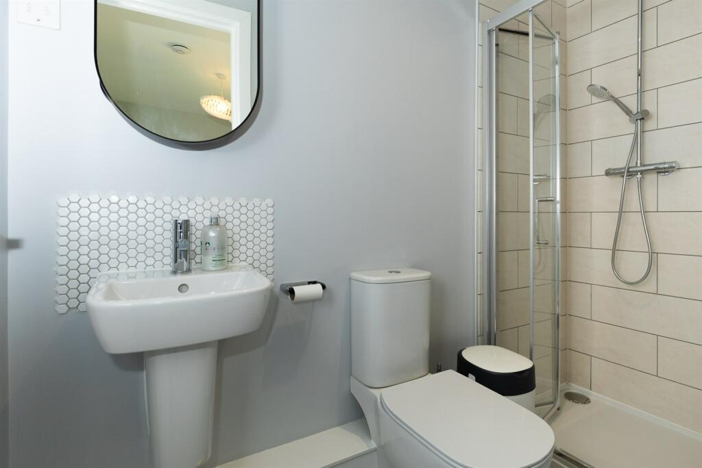 Additional image 14 of Blackhams Way, Newton-By-Tattenhall, Chester