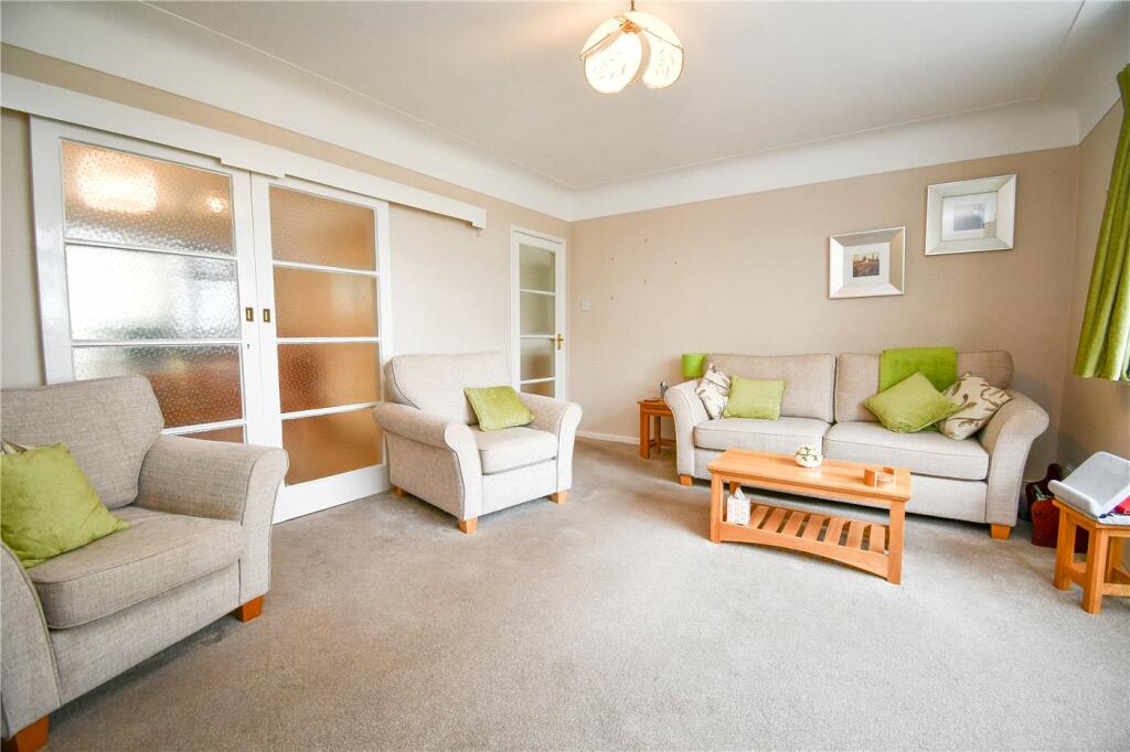 Additional image 4 of Thingwall Road, Irby, Wirral