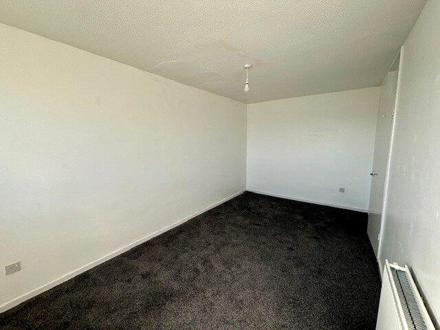 Additional image 9 of Nightingale Crescent, Burnley, Lancashire, BB11