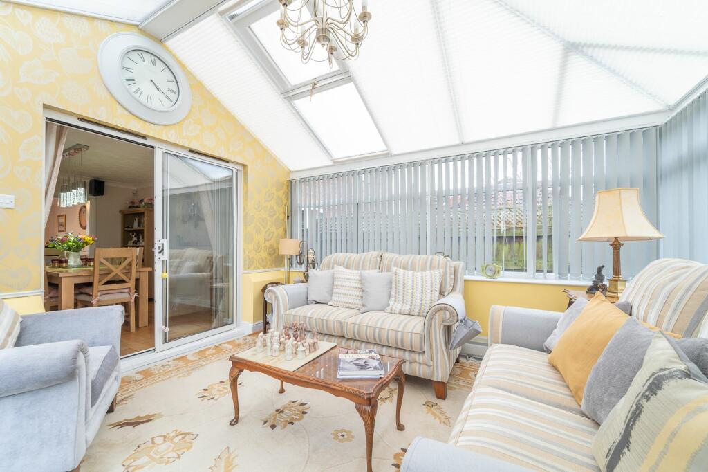 Additional image 6 of Level Road, Hawarden, CH5