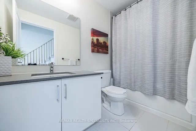 Additional image 17 of 121 William Duncan Rd