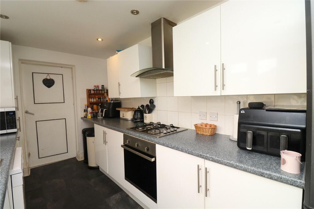 Additional image 6 of Parkhill Road, Prenton, Wirral, CH42