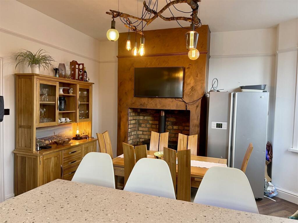 Additional image 9 of Victoria Park Road, Barry