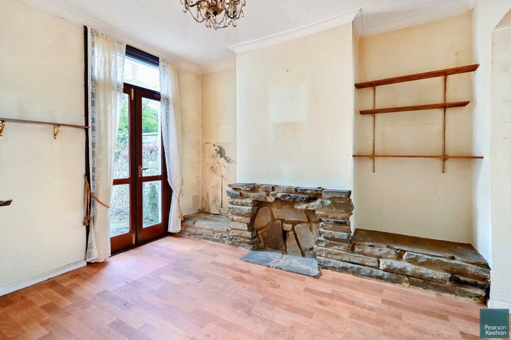 Additional image 12 of Wordsworth Street, Hove