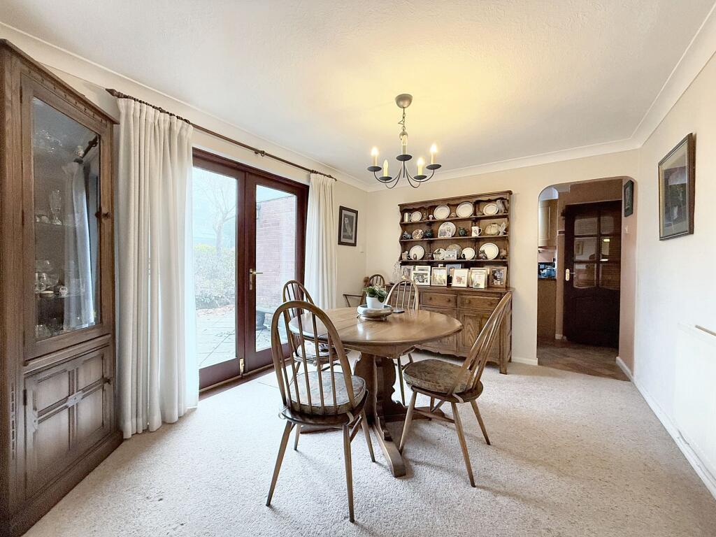 Additional image 8 of Ridgeway, Machen, CF83