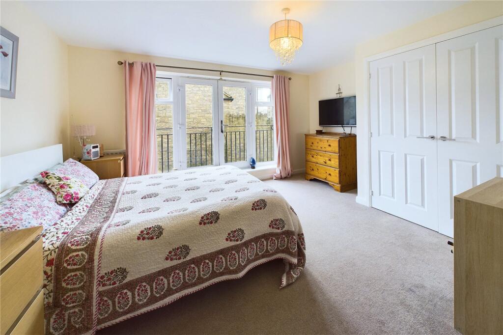 Additional image 4 of Shoe Lane, Paulton, Bristol, Somerset, BS39