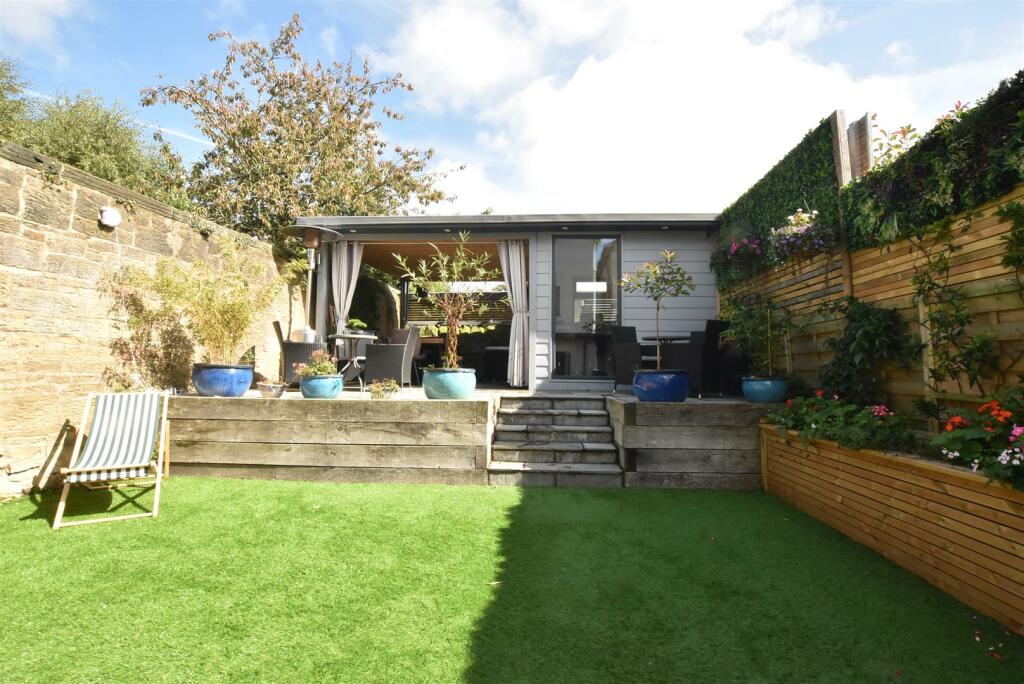 Additional image 32 of Sandstone Rise, Prenton