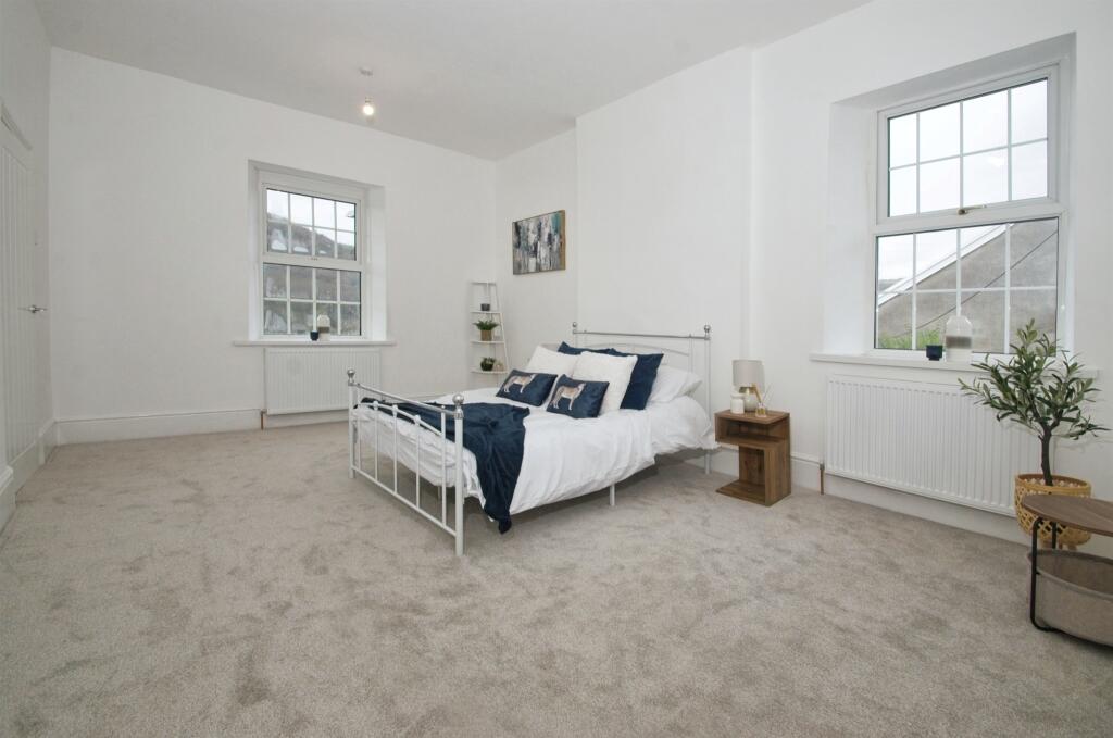 Additional image 14 of Tyntyla Road, Tonypandy