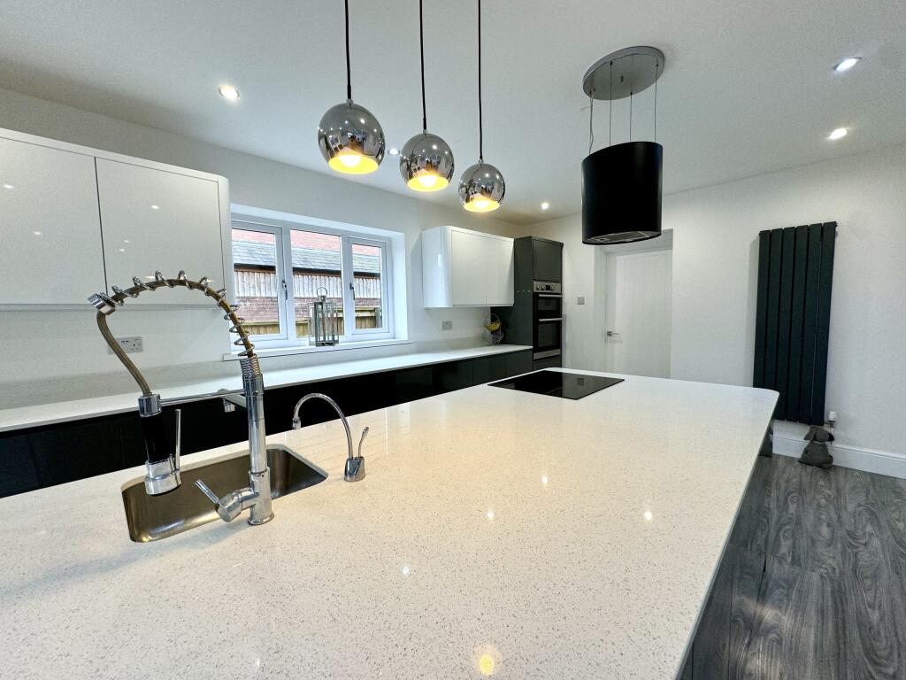 Additional image 29 of Winchfawr Park, Heolgerrig, Merthyr Tydfil, CF48 1TL