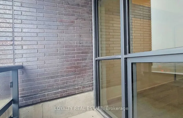 Additional image 30 of 10 Gibbs Rd Unit 419