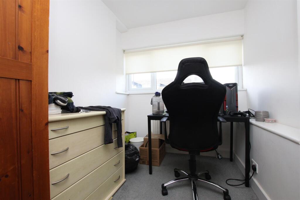 Additional image 8 of Wellsway, Bath, BA2