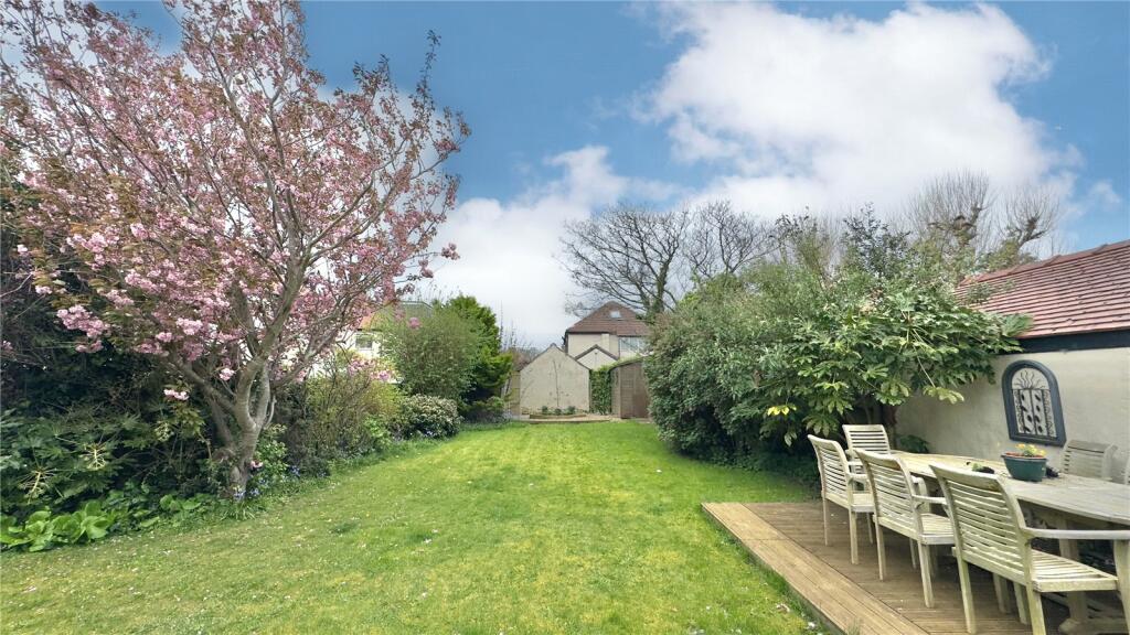 Additional image 32 of Meols Parade, Wirral, Merseyside, CH47