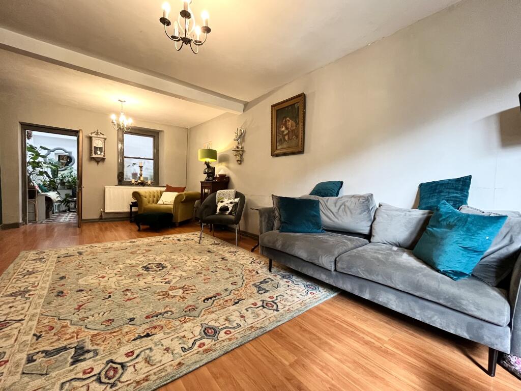 Additional image 5 of Aberaman Terrace, Aberdare, Mid Glamorgan