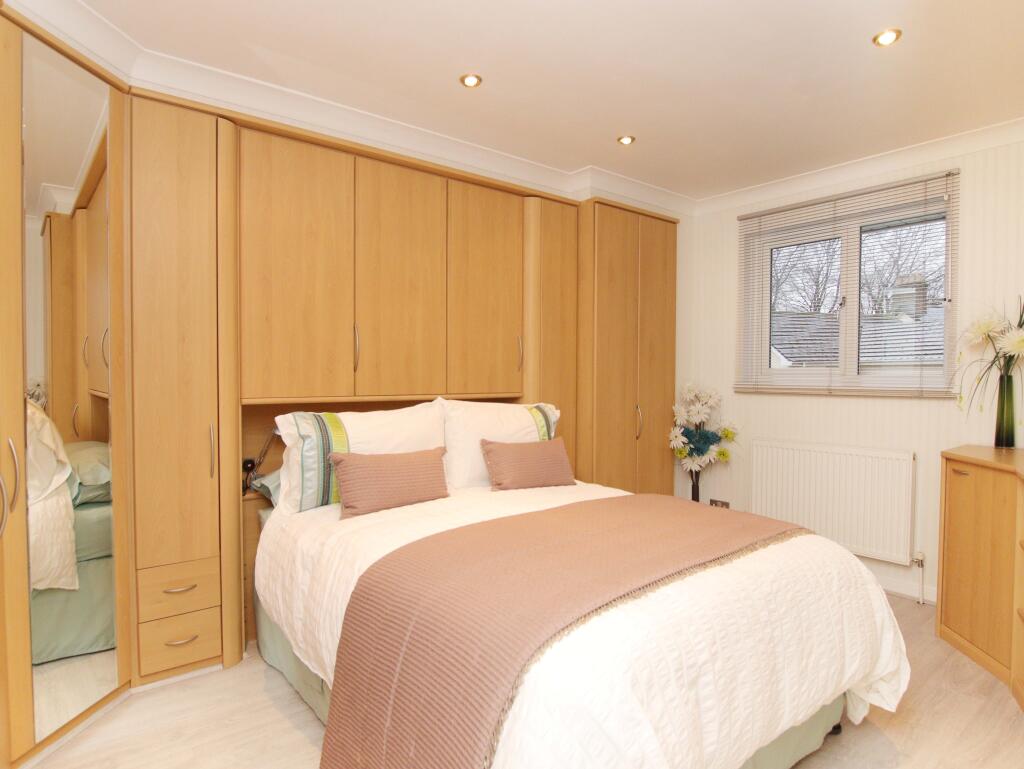 Additional image 13 of Miskin, Pontyclun CF72 8JQ