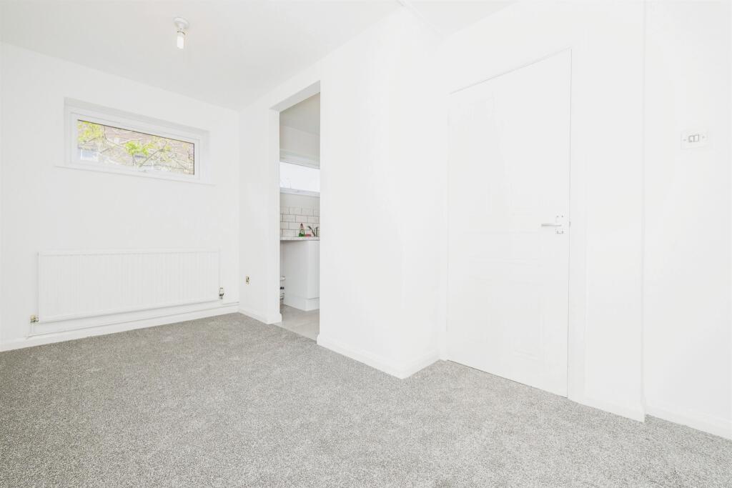 Additional image 11 of Clive Road, Canton, Cardiff