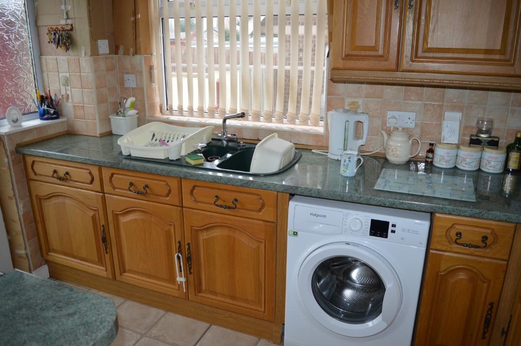 Additional image 16 of Cambrian Avenue, Llantwit Major, South Glamorgan, Vale Of Glamorgan, The, CF61