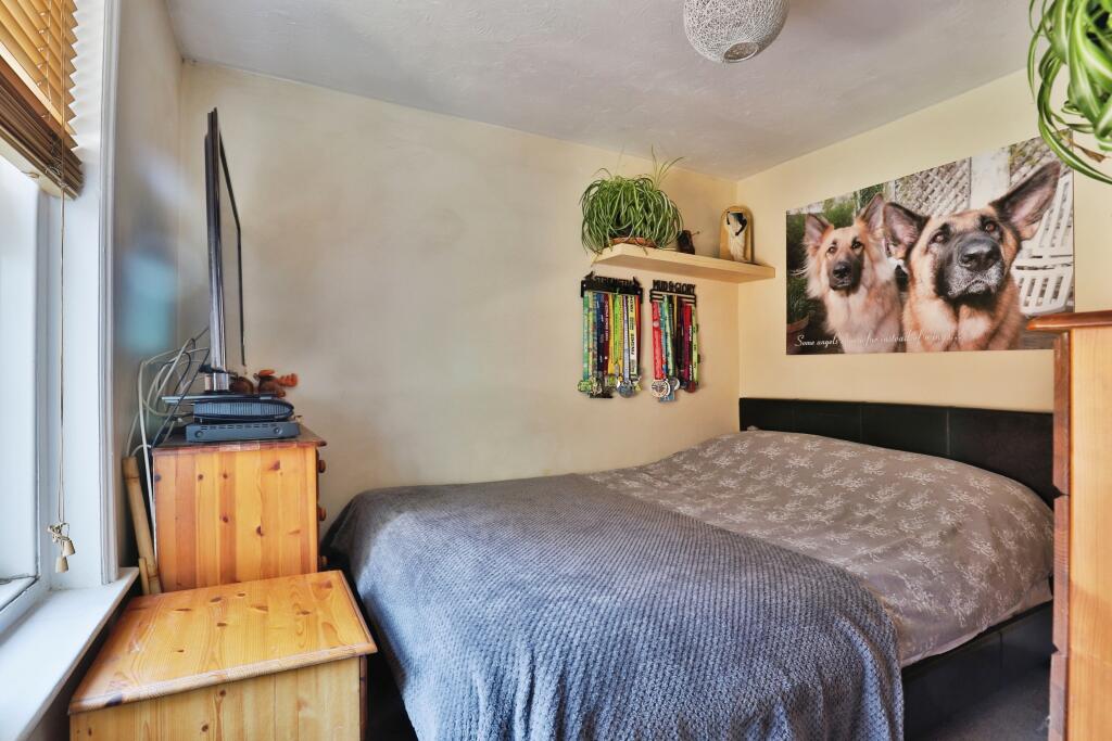 Additional image 9 of Leslie Road, WINTON, Bournemouth, Dorset, BH9