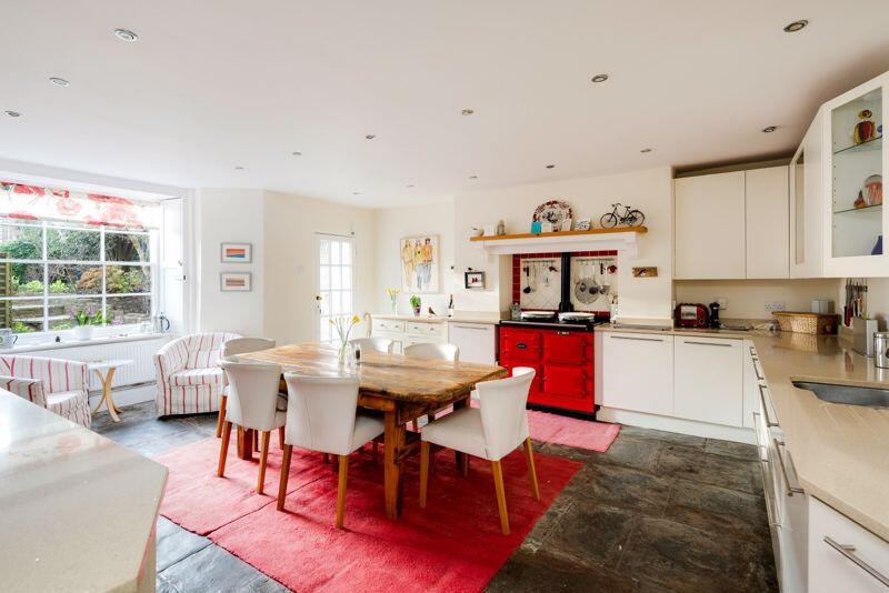 Additional image 6 of Burlington Road | Redland