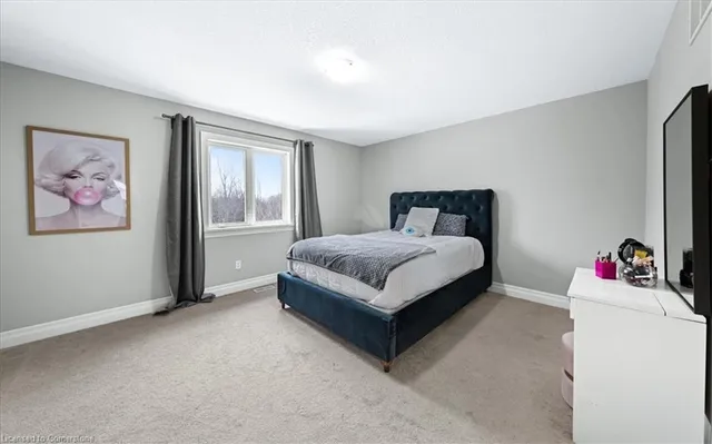 Additional image 24 of 75 Southshore Cres