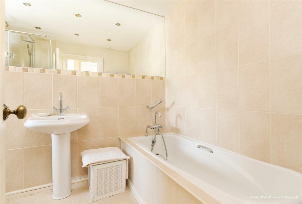 Additional image 11 of Westgate, Cowbridge