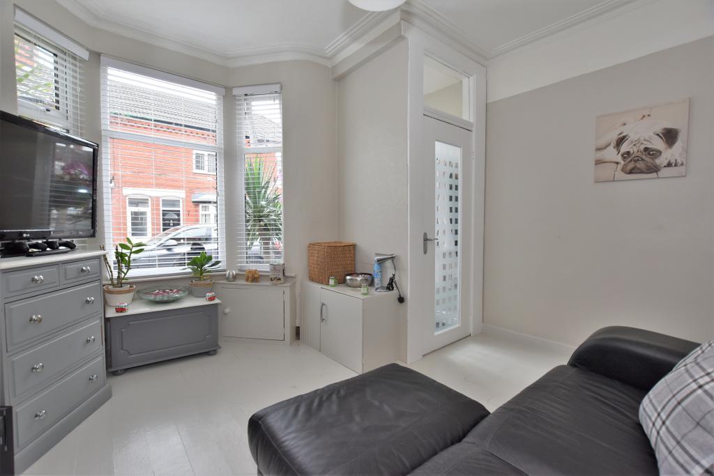 Additional image 2 of Apsley Avenue, Wallasey, Merseyside, CH45