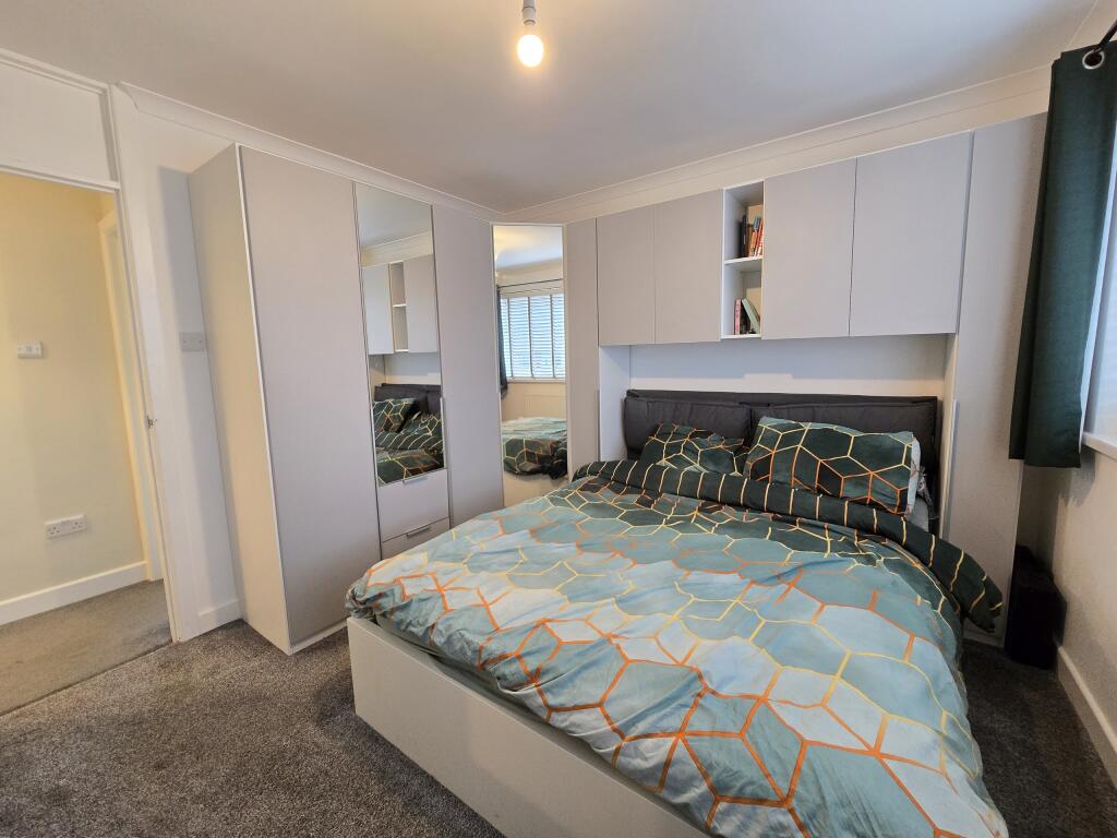 Additional image 5 of Westbury Close, Barry