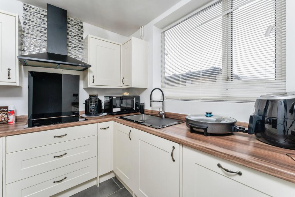 Additional image 7 of Sealand Road, CHESTER, Cheshire, CH1