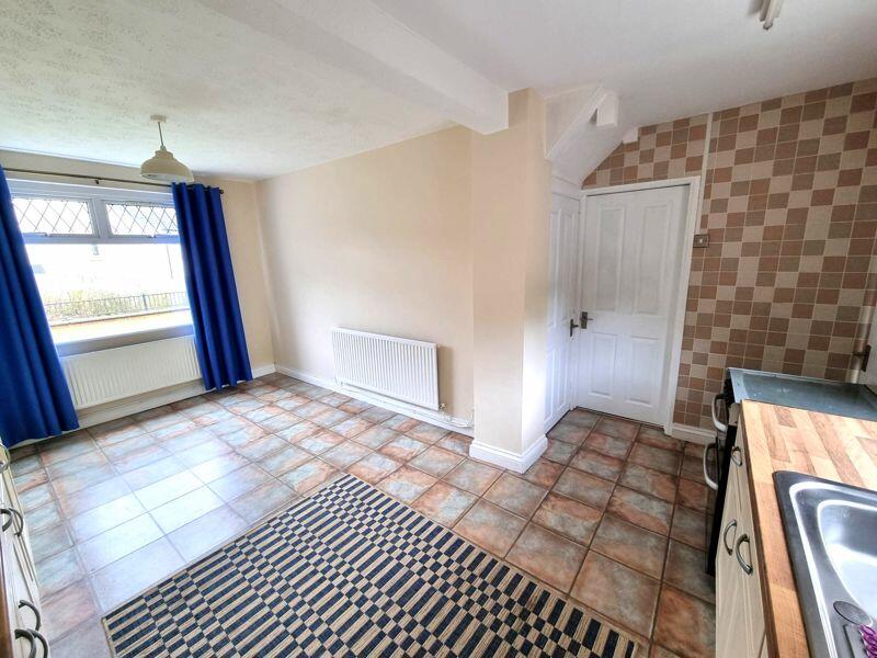 Additional image 8 of Gelliwen Street, Hengoed