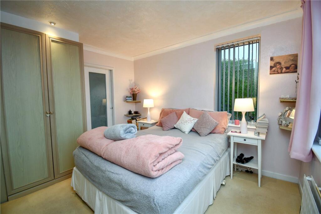 Additional image 15 of Broomfield Close, Heswall, Wirral