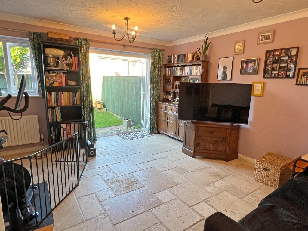 Additional image 6 of Gorse Cover Road, BS35