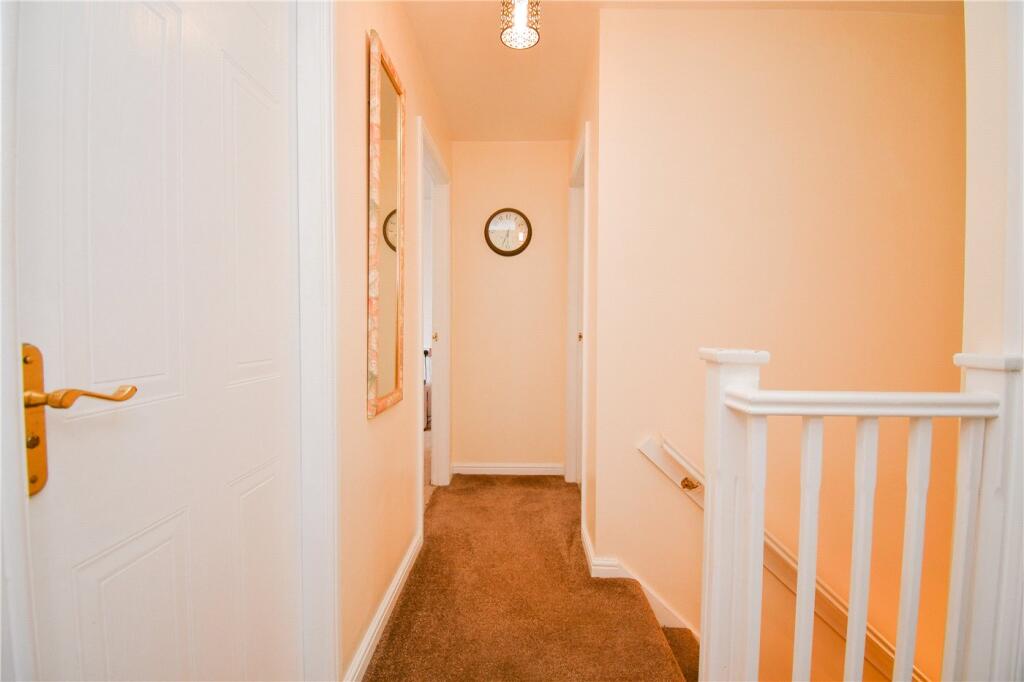 Additional image 12 of Goodwood Drive, Moreton, Wirral