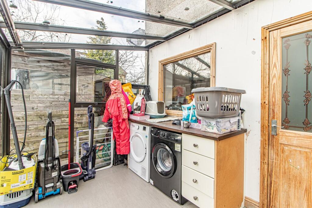 Additional image 14 of Dylan Avenue, Beddau, Pontypridd, CF38