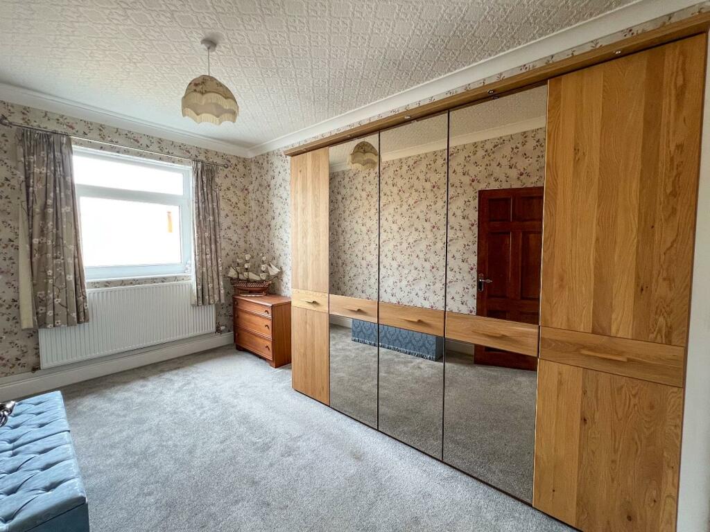 Additional image 7 of St. Brides Major, Vale of Glamorgan, CF32 0SD