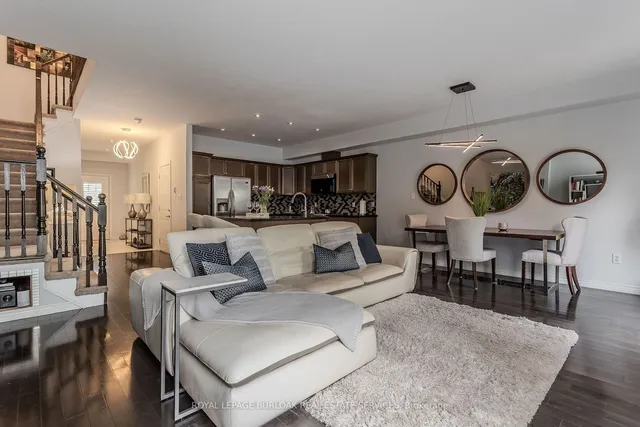 Additional image 22 of 4071 Kilmer Dr