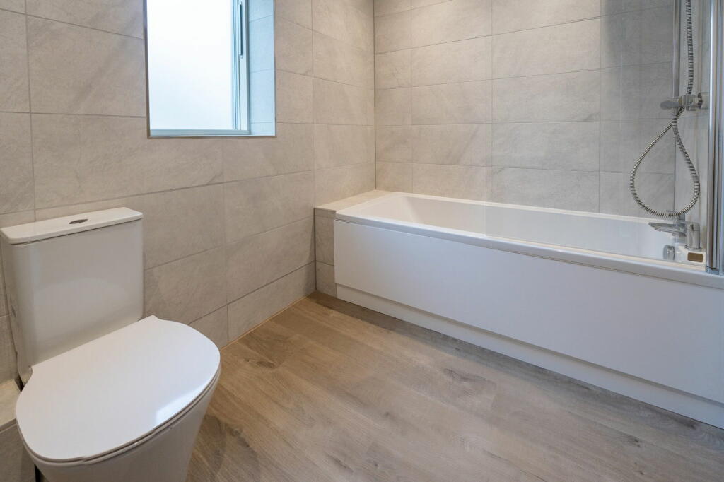 Additional image 51 of Van Road, Caerphilly, CF83 3RR