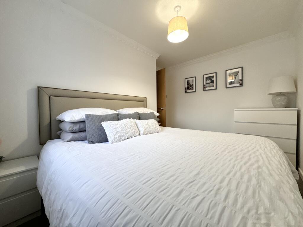 Additional image 16 of Cascade View, Aberdare