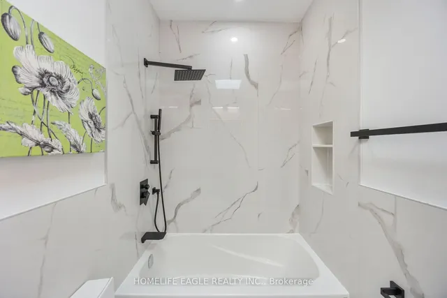 Additional image 26 of 50 Atlee Ave